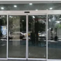 مغازه-50مترتجاری-فلاحی-زعفرانیه