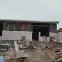 اوستا بنا کاشیکار دیوار چینی سیمان کاری
