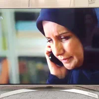 تلویزیون49اینچLG
