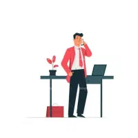 جویای کار حتما بخوانید