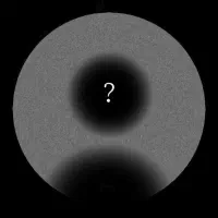 طراحی پوستر تبلیغاتی،لوگوی آنلاین شاپ،ادیت محصولات