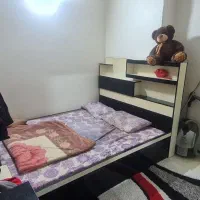 تخت دو نفر