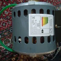 کولر آبی۷۰۰۰