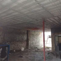 سبک سازی با فیبر و ایرانت