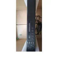 dvr