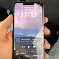 ۱۳ نرمال ۱۲۸|موبایل|پرند, فاز ۲|دیوار