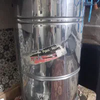 کهنه شوی