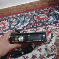 ظبت جی وی سی
