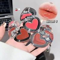 فروش لوازم آرایشی کره ای