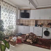 اجاره آپارتمان در کمربندی شرقی|اجارهٔ آپارتمان|مراغه, |دیوار