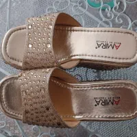 صندل لِژدار مجلسی