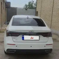 6 پرو/۱۴۰۳/گارانتی فعال/بی رنگ