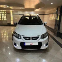 کوییک ۹۷ اتوماتیک
