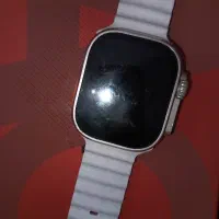 ساعت هوشمند T900Ultra 3