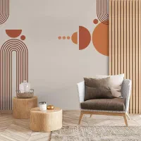 نصاب کاغذ دیواری اجرای تخصصی