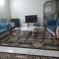 مبل راحتی مبل