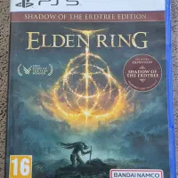 Elden Ring Shadow Of The Erdtree