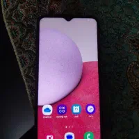 گوشی سامسونگ ‌A13