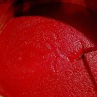 رب خانگی درجه یک و تعاونی