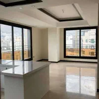 100متر-2خواب-خاقانی-دوکله-نور-شمالی-جنوبی
