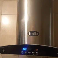 هود آشپزخانه