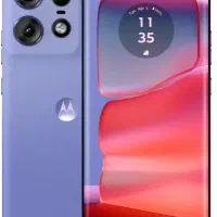 موتورولا edge 50