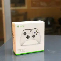 دسته ایکس باکس xbox