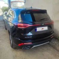 kmc k7|خودرو سواری و وانت|رشت, پستک|دیوار