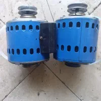 فروش موتور کولر