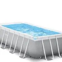 استخر برزنتی اینتکس