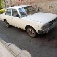 تویوتاکرونا350