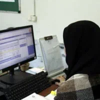 جویای کارحسابداری