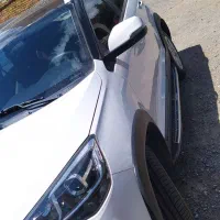 x22 اتومات