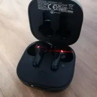 فروش ایرپاد بی سیم بلوتوثی کیو سی وای QCY T13