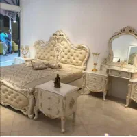 سرویس خواب یاقوت