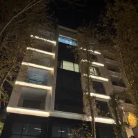 اپارتمان ۳۶۵ متری سنبل فرمانیه چشم انداز ابدی