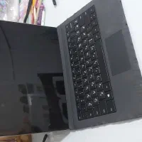 سرفیس مایکروسافت پرو ۴