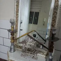 قلیان دوسیب