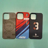 قاب ایفون ۱۳ پرومکس