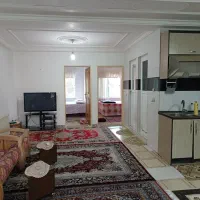 ویلا6خواب-در3طبقه-طالقانی-نزدیک-به-ساحل