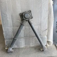 هفتی هشتی Fh500