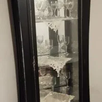 بوفه قشنگ