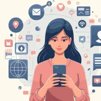 آموزش ادمینی بصورت حرفه ای
