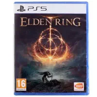 بازی elden ring ps5