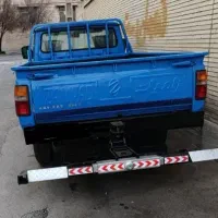 امداد خودرو چرخگیر یدک کش سراسر شیراز خودرو بر24س