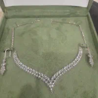 سرویس طلا با قیمت تابلو