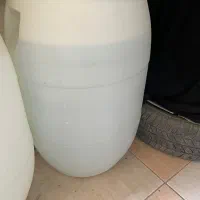 بشکه ۶۰لیتری