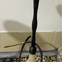 قلیان پایه ترکیه بزرگ