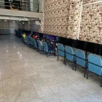 همکار در گیم نت