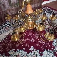 دوتا لوستر